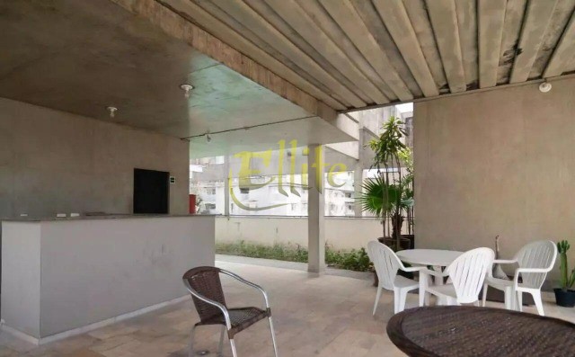 Apartamento, 1 quarto, 45 m² - Foto 23