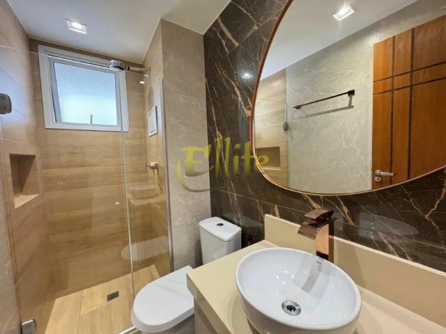 Apartamento, 4 quartos, 181 m² - Foto 26