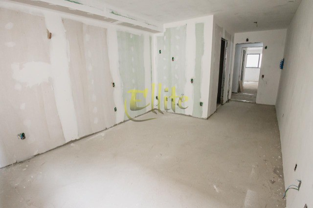 Apartamento, 1 quarto, 24 m² - Foto 5
