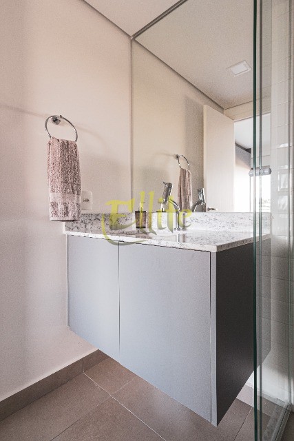 Apartamento, 1 quarto, 35 m² - Foto 13