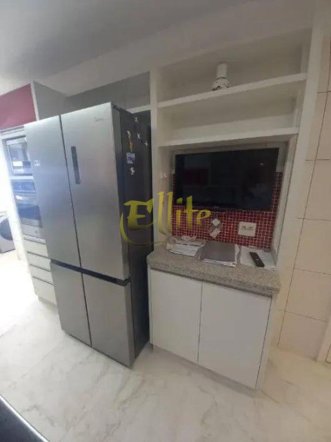 Apartamento, 3 quartos, 236 m² - Foto 18