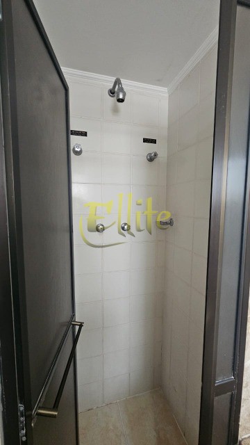Flat/Apart Hotel, 1 quarto, 32 m² - Foto 14