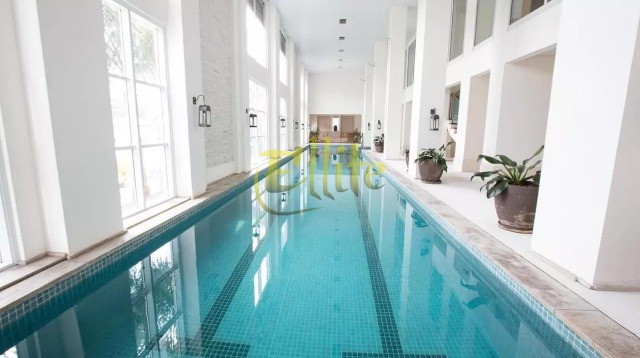 Flat/Apart Hotel, 2 quartos, 70 m² - Foto 16