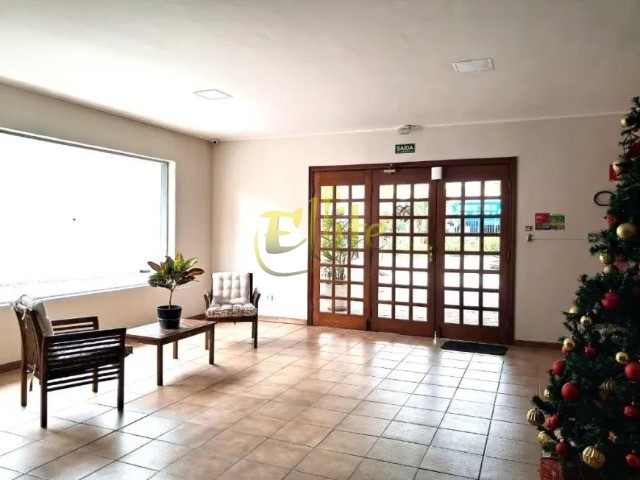 Apartamento, 2 quartos, 90 m² - Foto 21
