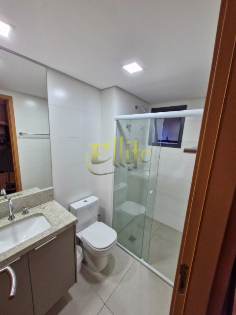 Apartamento, 1 quarto, 41 m² - Foto 4