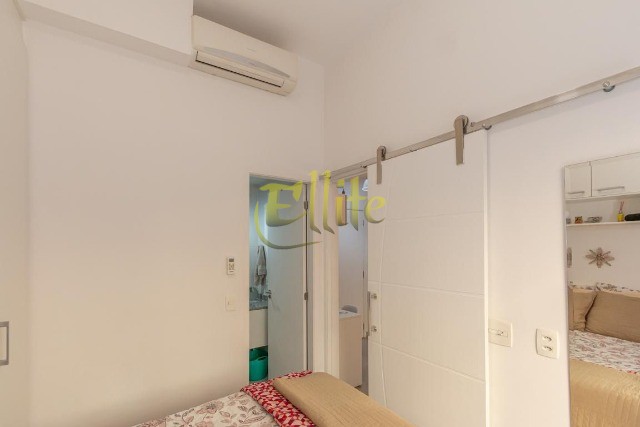 Apartamento, 1 quarto, 31 m² - Foto 15