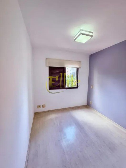 Apartamento, 1 quarto, 45 m² - Foto 6