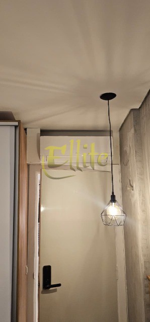 Apartamento, 1 quarto, 38 m² - Foto 34