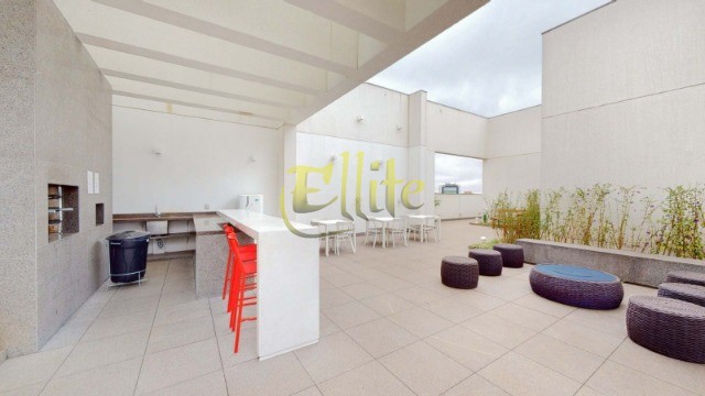 Apartamento, 1 quarto, 45 m² - Foto 28