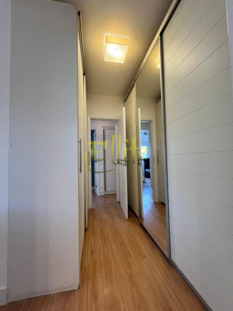 Apartamento, 3 quartos, 131 m² - Foto 34