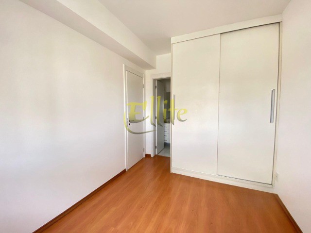 Flat/Apart Hotel, 1 quarto, 48 m² - Foto 13