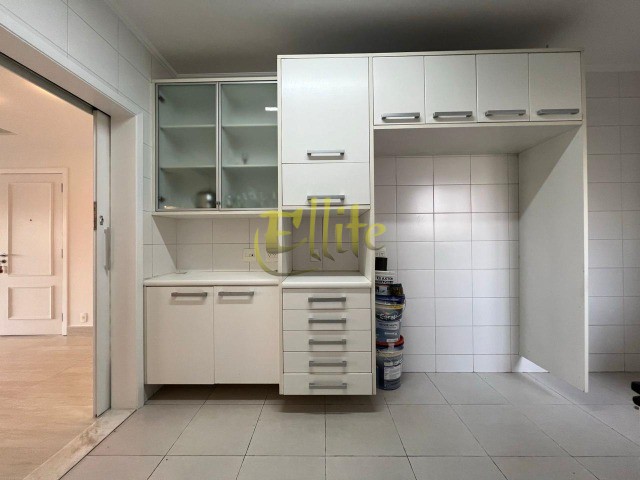 Apartamento, 3 quartos, 131 m² - Foto 15