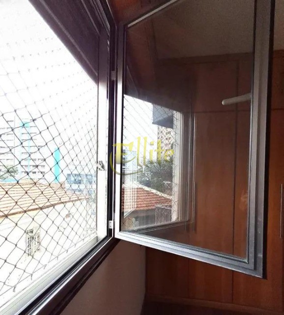 Apartamento, 2 quartos, 90 m² - Foto 16