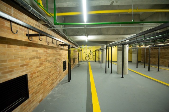 Apartamento, 1 quarto, 24 m² - Foto 38