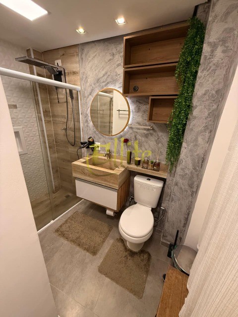 Apartamento, 1 quarto, 38 m² - Foto 18