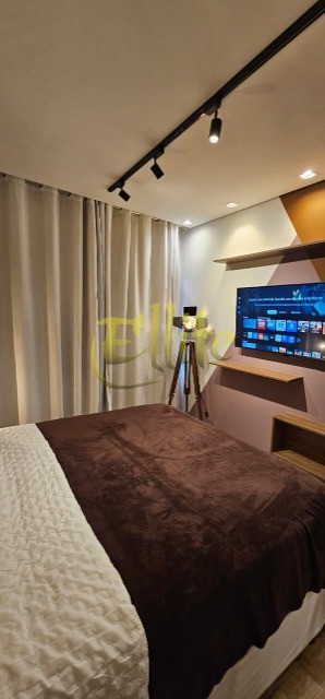 Apartamento, 1 quarto, 38 m² - Foto 51