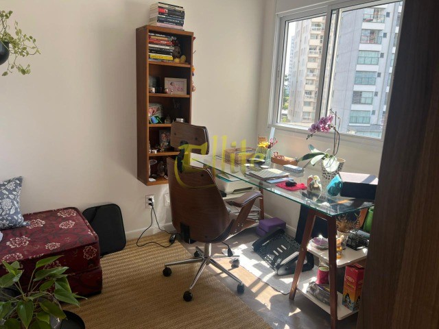 Apartamento, 4 quartos, 117 m² - Foto 8