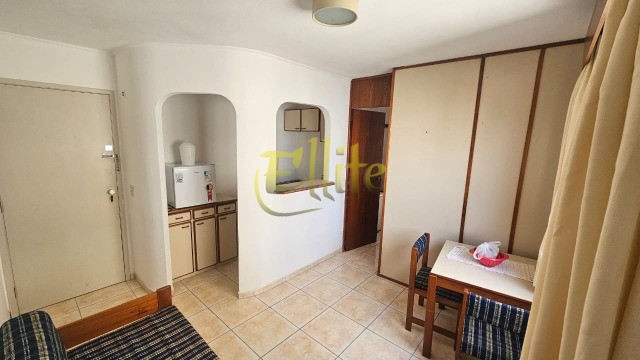 Flat/Apart Hotel, 1 quarto, 32 m² - Foto 3
