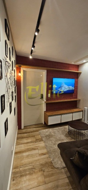 Apartamento, 1 quarto, 38 m² - Foto 59