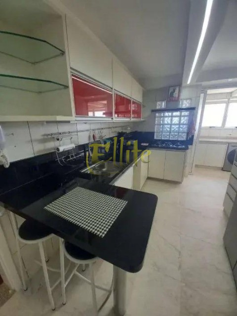 Apartamento, 3 quartos, 236 m² - Foto 31