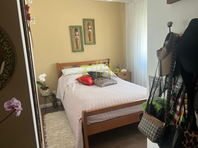Apartamento, 4 quartos, 117 m² - Foto 7