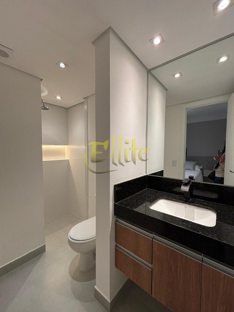 Flat/Apart Hotel, 2 quartos, 58 m² - Foto 11