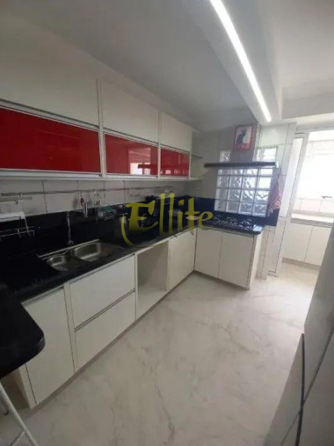 Apartamento, 3 quartos, 236 m² - Foto 17