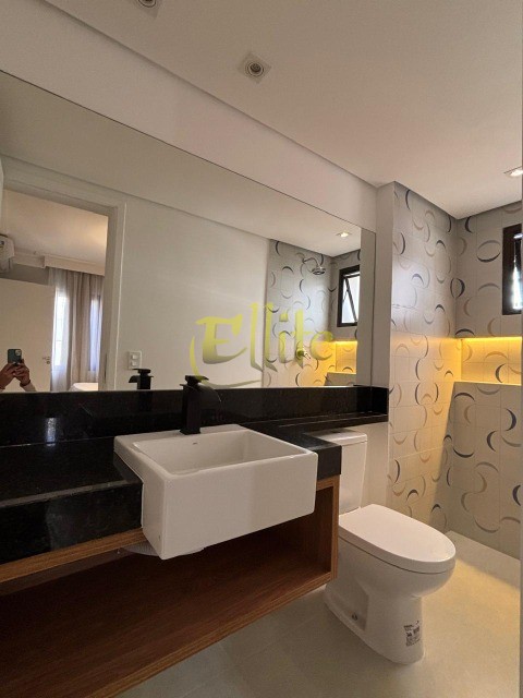 Flat/Apart Hotel, 2 quartos, 58 m² - Foto 7