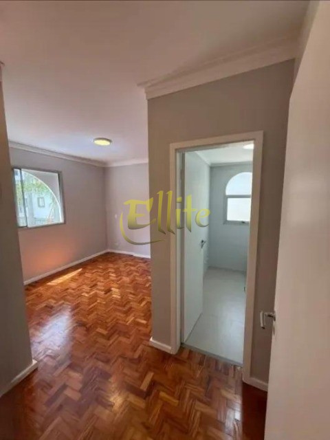 Apartamento, 3 quartos, 93 m² - Foto 15
