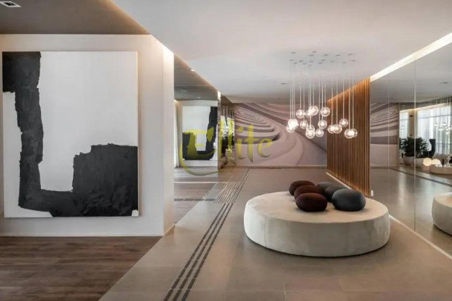 Apartamento, 1 quarto, 57 m² - Foto 21