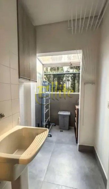 Flat/Apart Hotel, 2 quartos, 70 m² - Foto 7