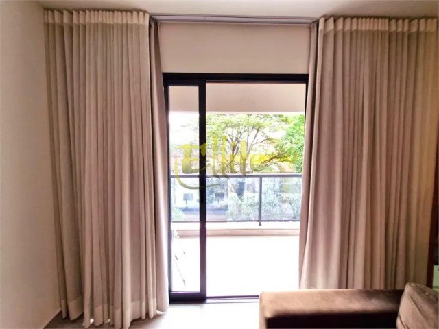 Apartamento, 1 quarto, 41 m² - Foto 9
