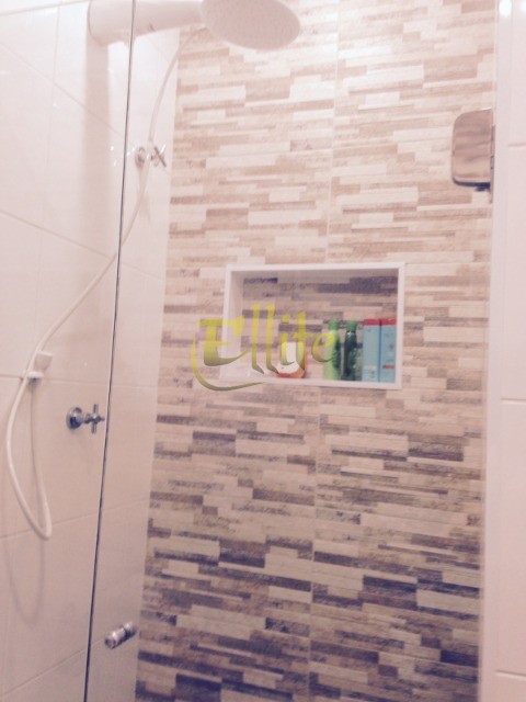 Flat/Apart Hotel, 1 quarto, 35 m² - Foto 15