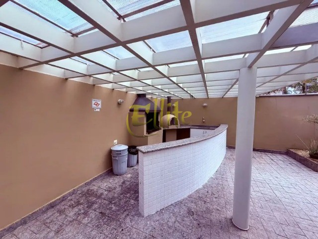 Apartamento, 1 quarto, 45 m² - Foto 15