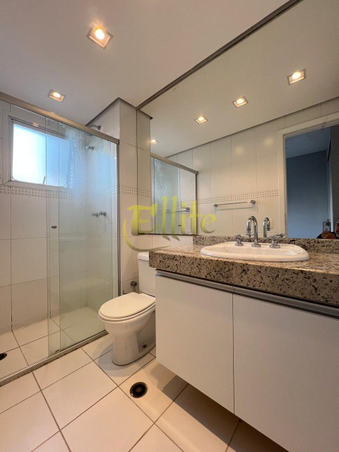 Apartamento, 3 quartos, 131 m² - Foto 32
