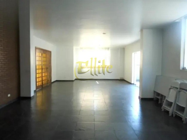 Apartamento, 2 quartos, 90 m² - Foto 20
