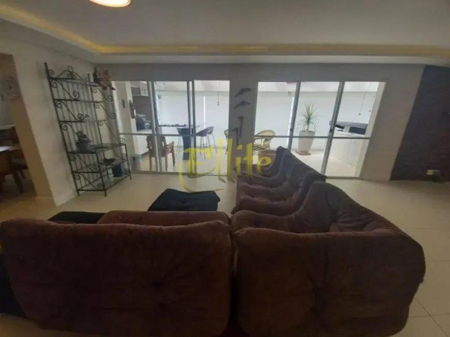 Apartamento, 3 quartos, 236 m² - Foto 12