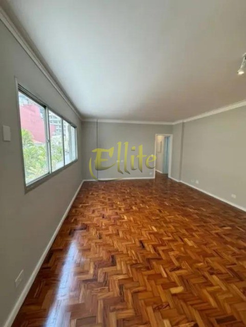 Apartamento, 3 quartos, 93 m² - Foto 8