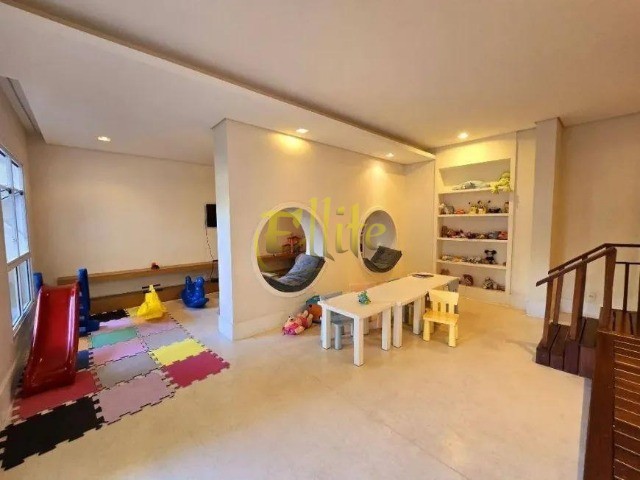 Flat/Apart Hotel, 2 quartos, 70 m² - Foto 29