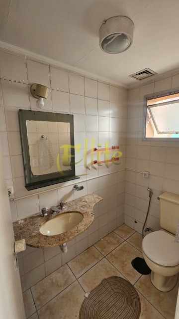 Flat/Apart Hotel, 1 quarto, 32 m² - Foto 13