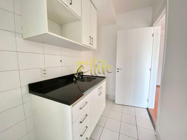 Flat/Apart Hotel, 1 quarto, 48 m² - Foto 10