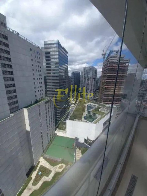 Apartamento, 3 quartos, 236 m² - Foto 48