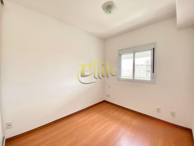 Flat/Apart Hotel, 1 quarto, 48 m² - Foto 11