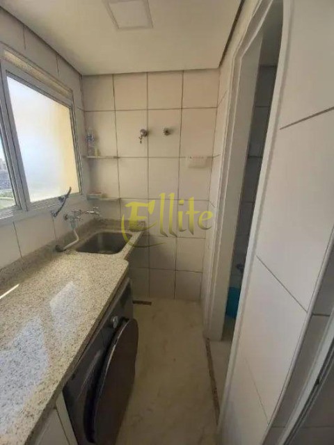 Apartamento, 3 quartos, 236 m² - Foto 50