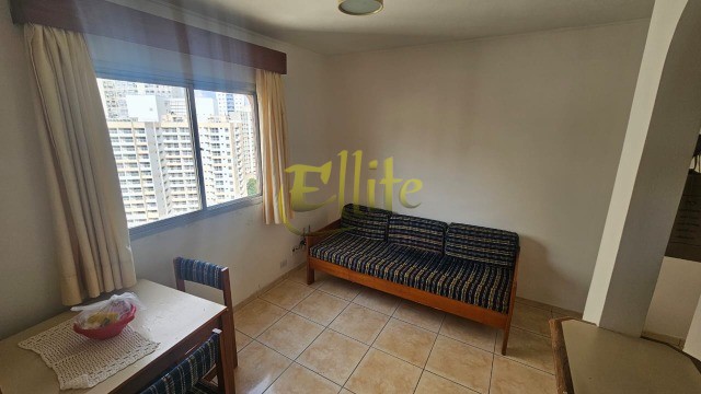 Flat/Apart Hotel, 1 quarto, 32 m² - Foto 6