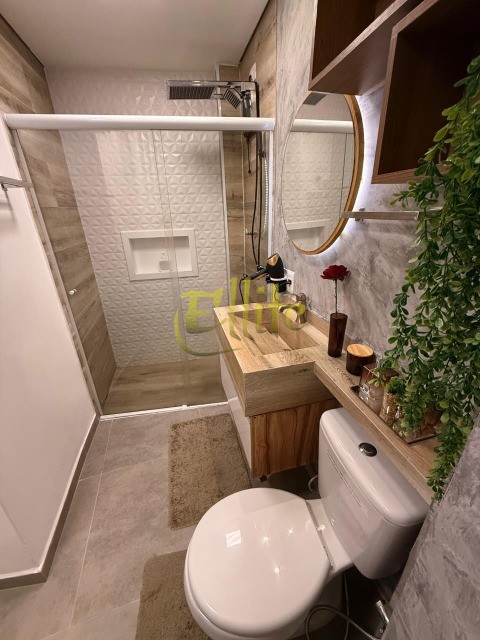Apartamento, 1 quarto, 38 m² - Foto 11
