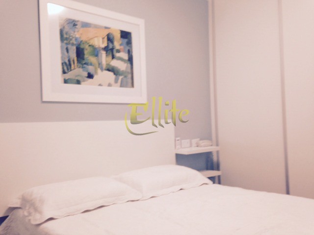 Flat/Apart Hotel, 1 quarto, 35 m² - Foto 7