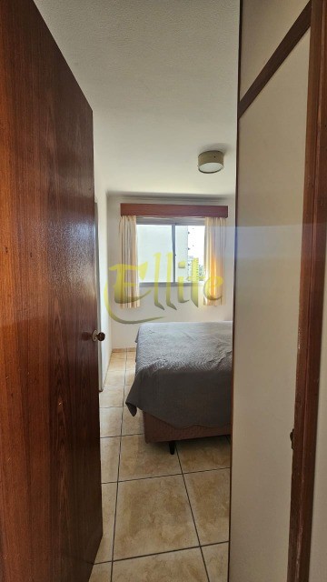 Flat/Apart Hotel, 1 quarto, 32 m² - Foto 7