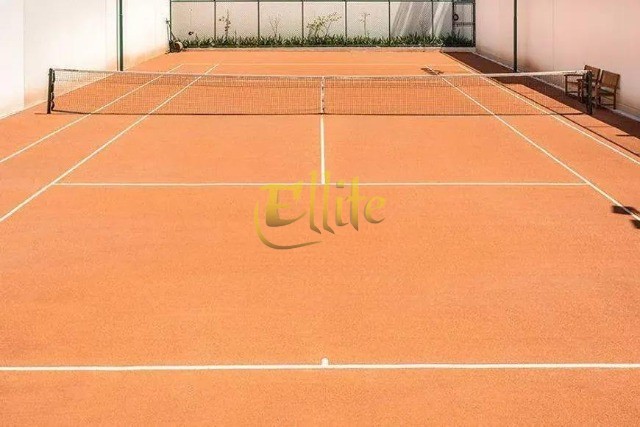 Apartamento, 1 quarto, 57 m² - Foto 30