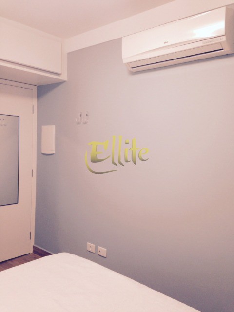 Flat/Apart Hotel, 1 quarto, 35 m² - Foto 9
